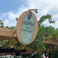 /customerDocs/images/avatars/46049/46049-FAMILY RESTAURANT-GREEK CUISINE-LUNCH-DINNER-ΕΣΤΙΑΤΟΡΙΟ-SOFRA-MALIA-ΜΑΛΙΑ-LOGO.jpg